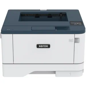 Замена вала на принтере Xerox B310 в Челябинске